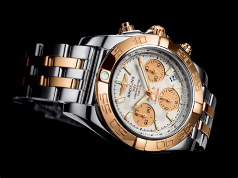 best breitling watches to buy|most collectible breitling watches.